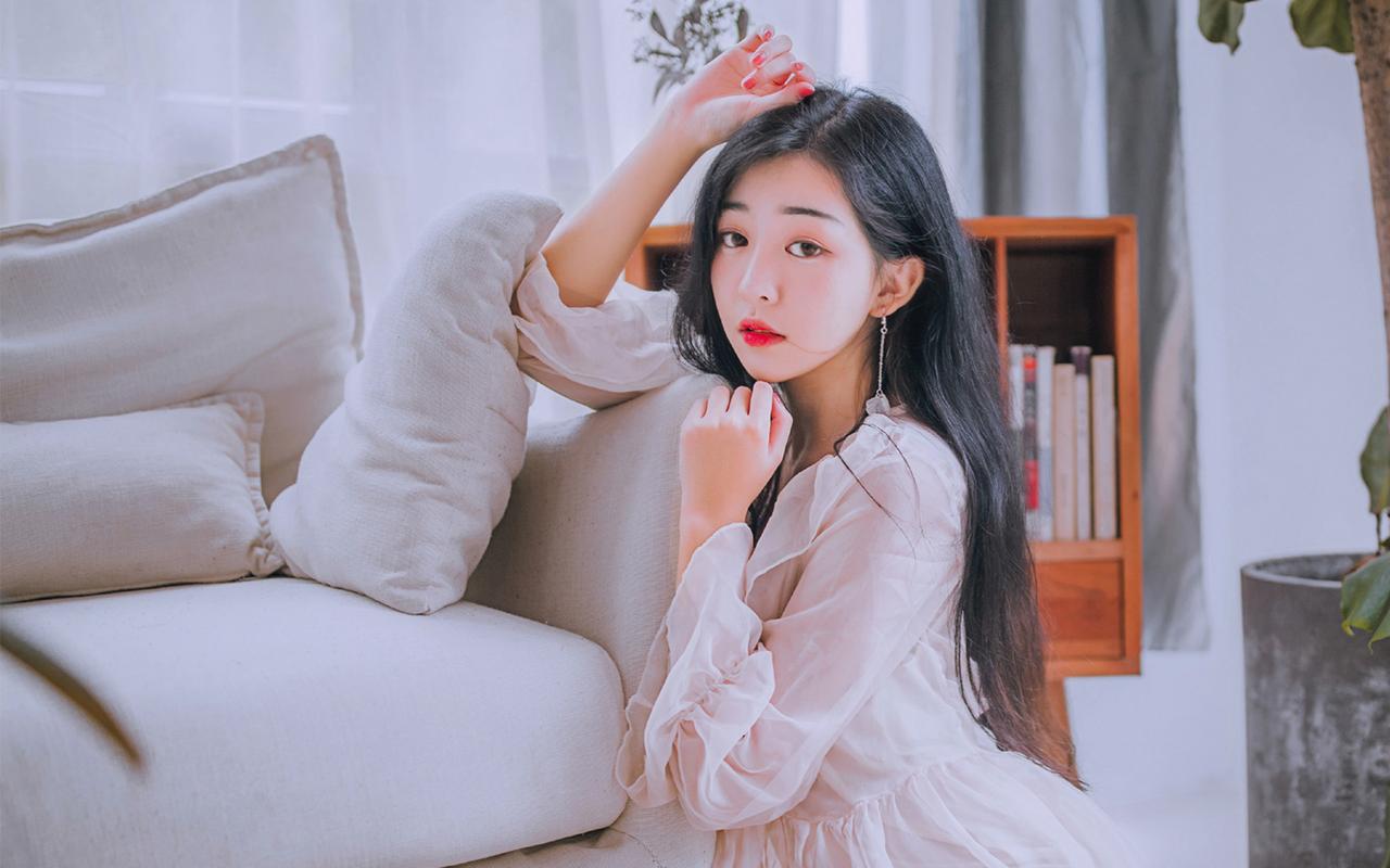 国产亚洲女人性爱视频在线-久久中文字幕一区二区三区-日韩亚洲中文精品字幕-亚洲国产在线精品一区-另类 亚洲 综合 欧美-极品少妇一区二区18-欧美精品国产精品日韩系-欧美 亚洲 国产高清|沈阳扩容公共停车泊位4688个 持续缓解“停车难、行车堵”问题